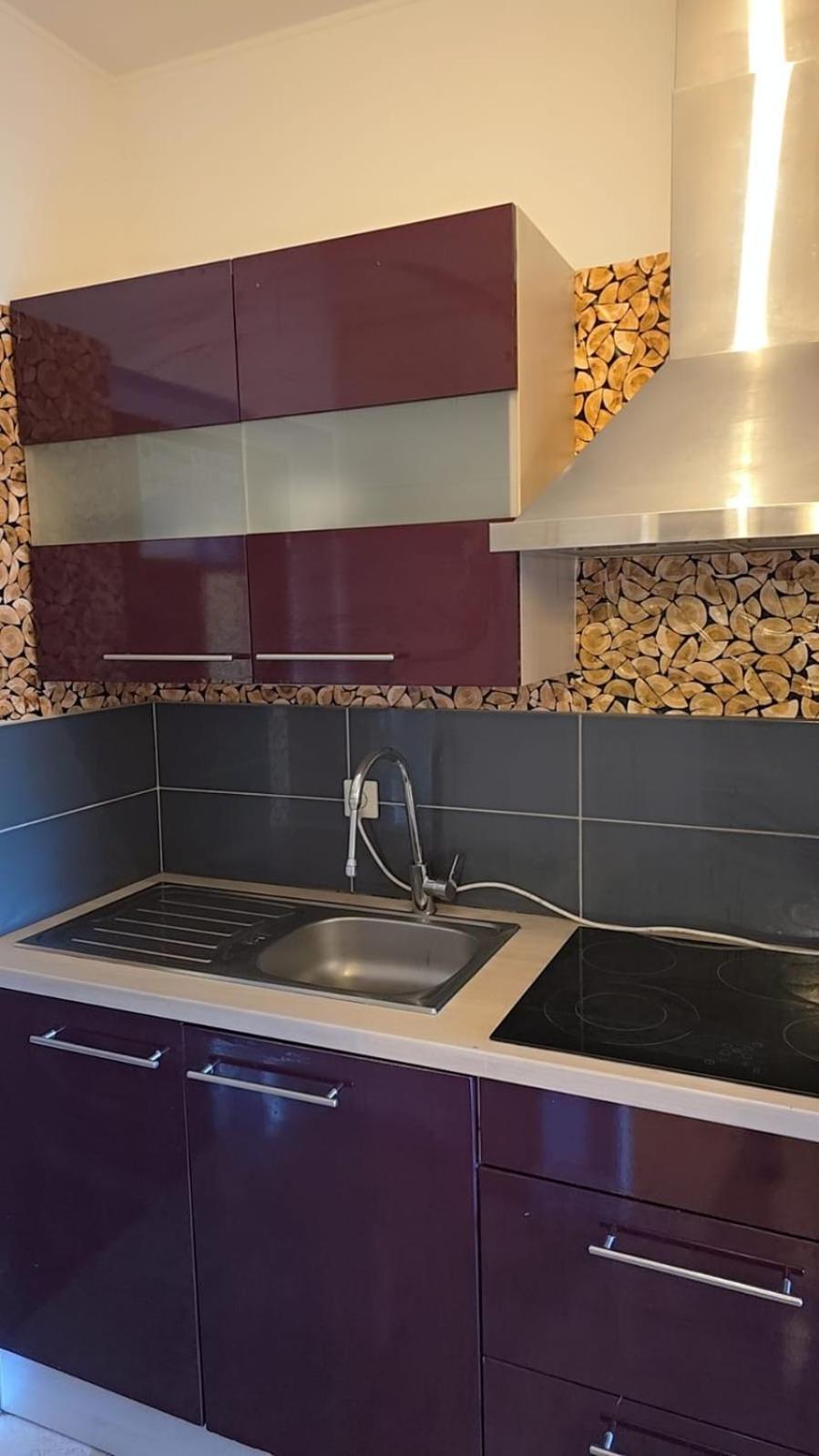 Luxappart Appartement Luxembourg