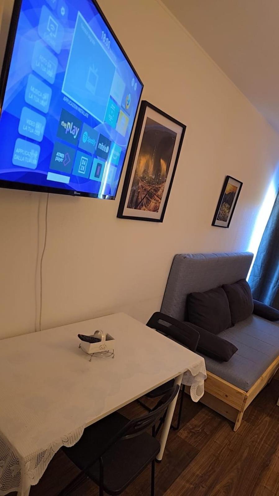Appartement Luxappart Luxembourg